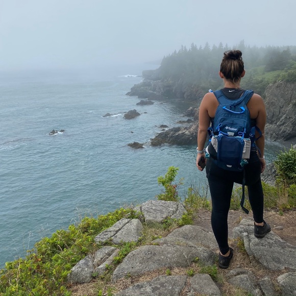 Meet your Posher, Hanna - Picture 1 of 1